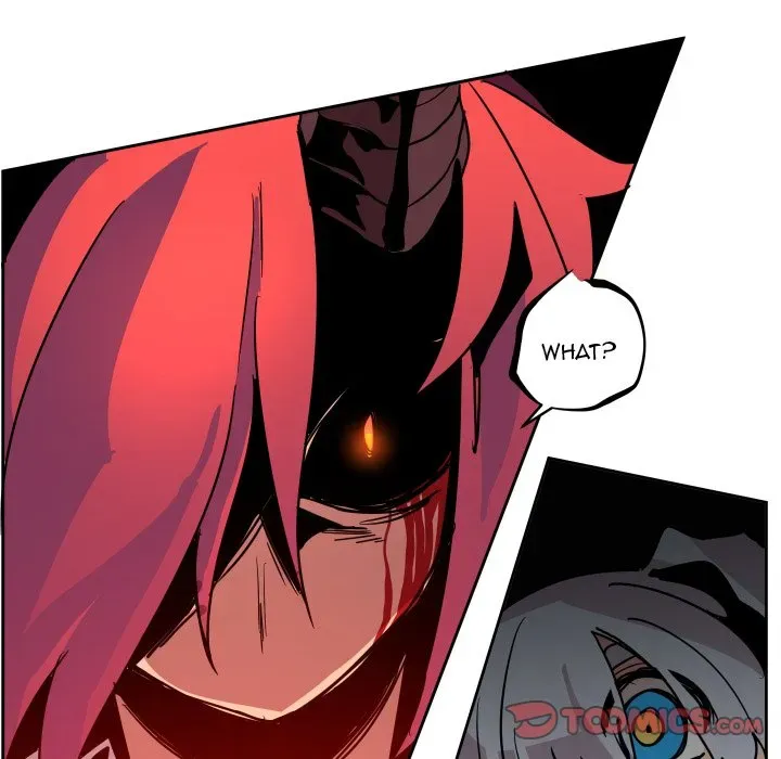 Chapter 39 — page 99