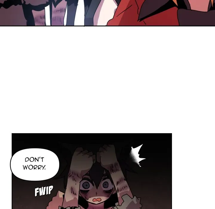 Chapter 40 — page 10