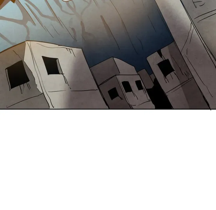 Chapter 40 — page 104