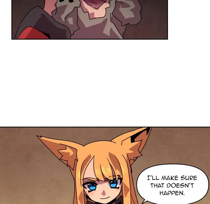 Chapter 40 — page 11