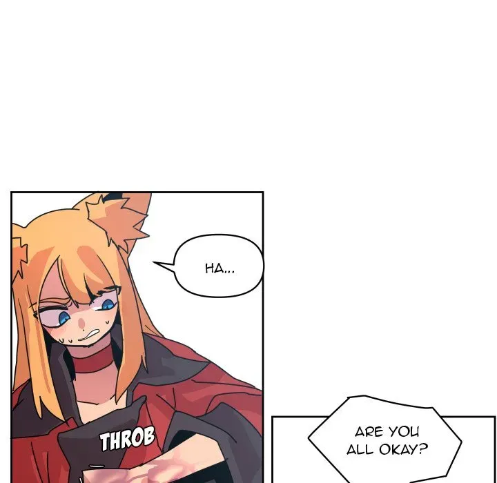 Chapter 40 — page 110