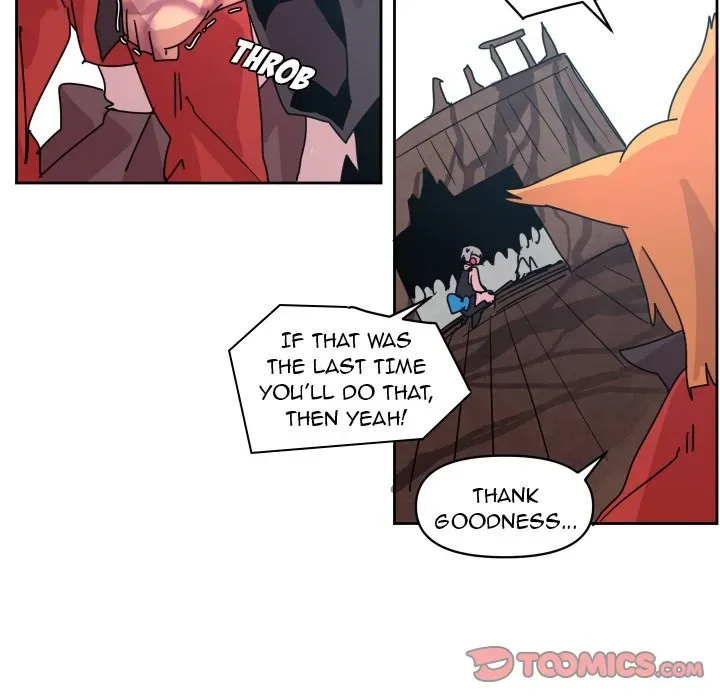 Chapter 40 — page 111