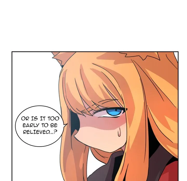 Chapter 40 — page 112