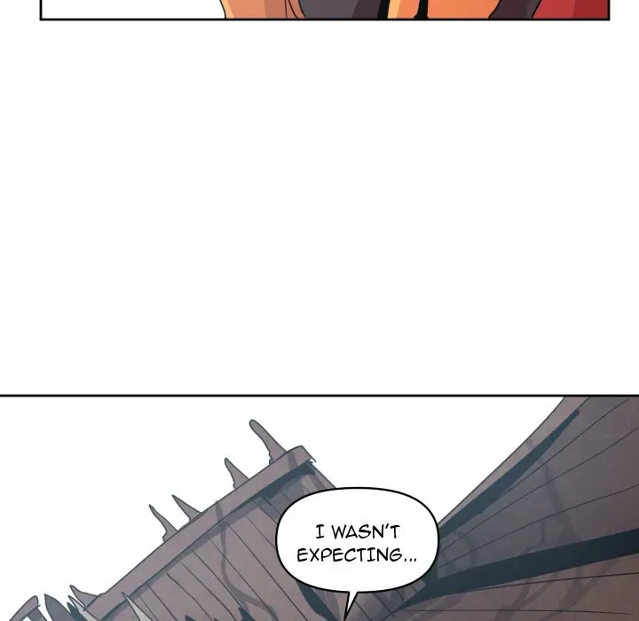 Chapter 40 — page 113