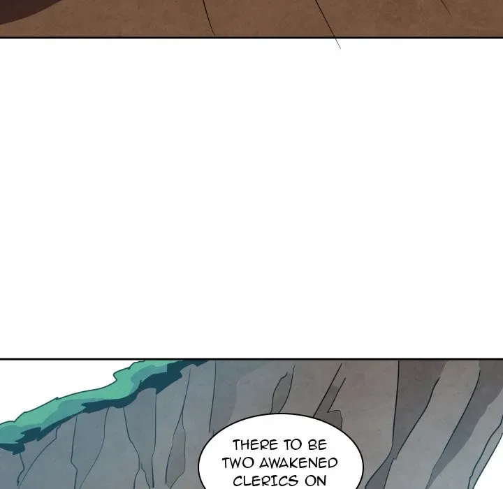 Chapter 40 — page 115