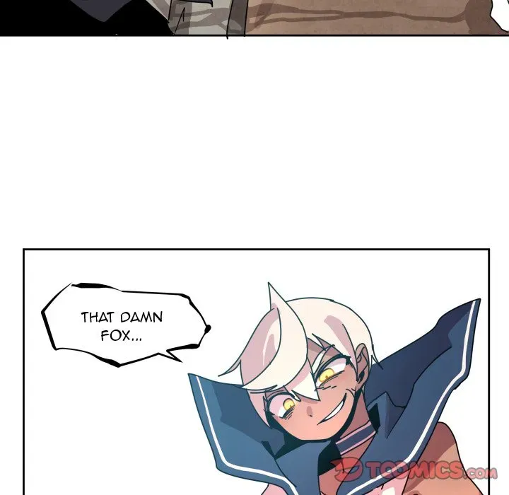 Chapter 40 — page 117