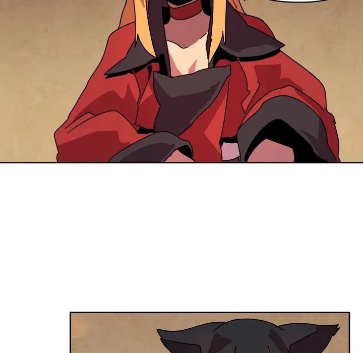 Chapter 40 — page 12