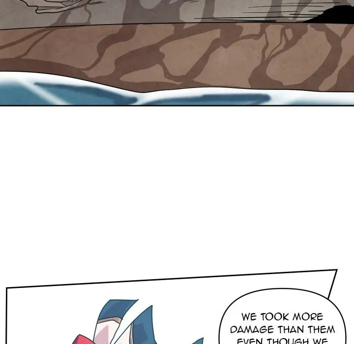 Chapter 40 — page 120