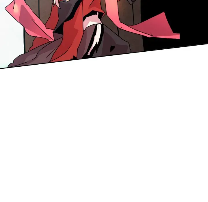 Chapter 40 — page 124