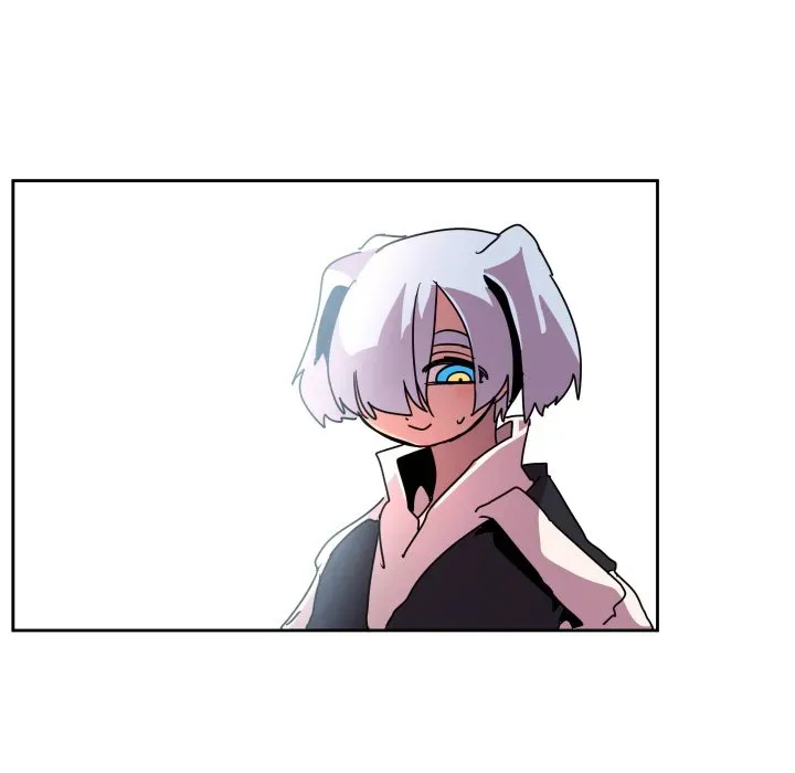 Chapter 40 — page 14
