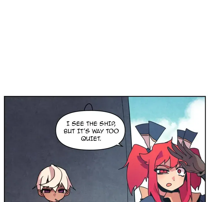 Chapter 40 — page 19