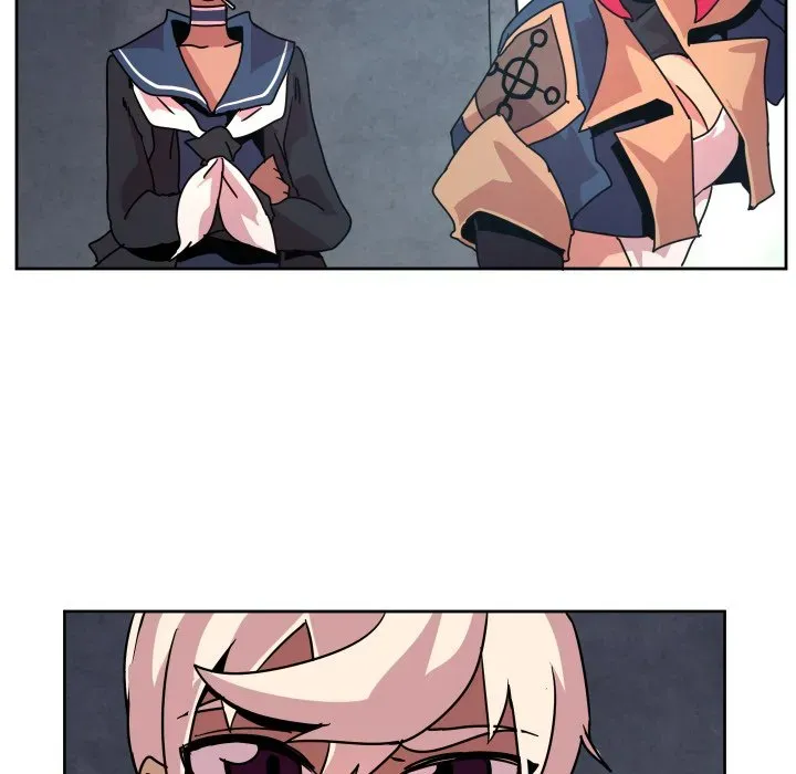 Chapter 40 — page 20