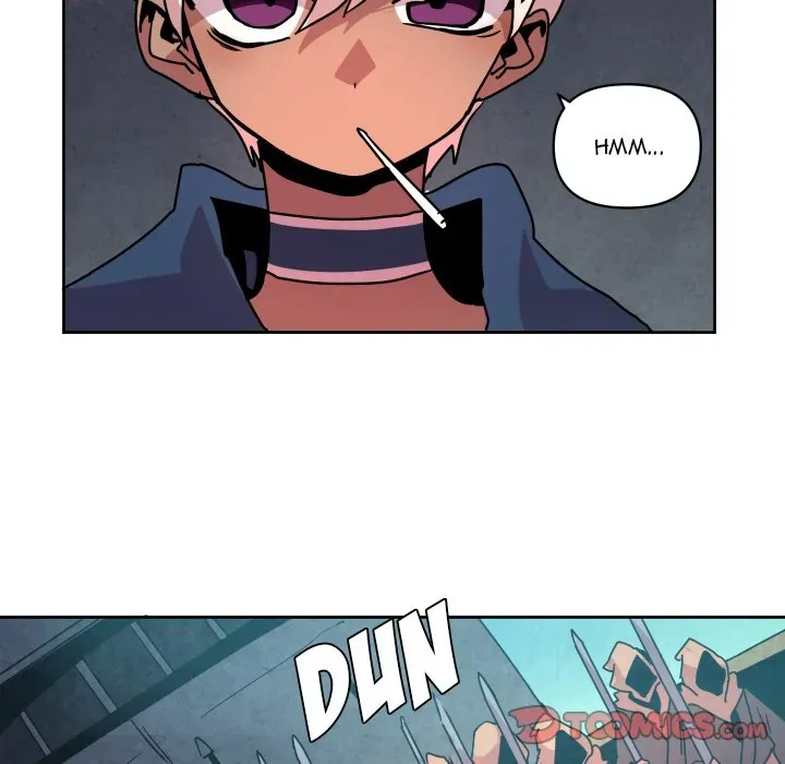 Chapter 40 — page 21