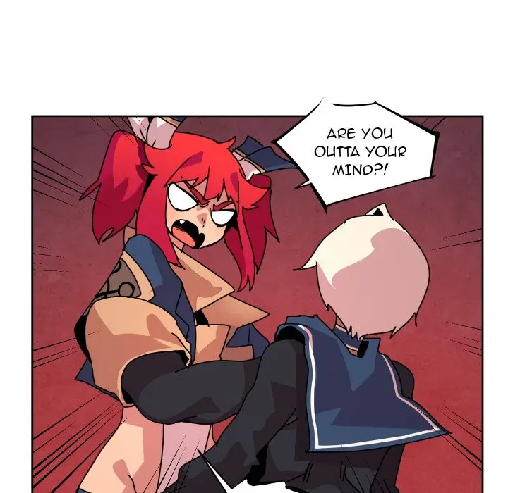 Chapter 40 — page 25