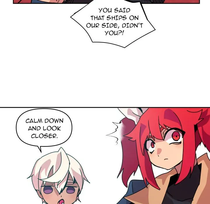 Chapter 40 — page 26