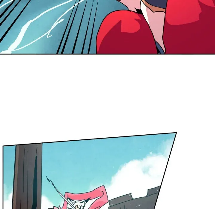 Chapter 40 — page 29