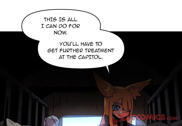 Chapter 40 — page 3