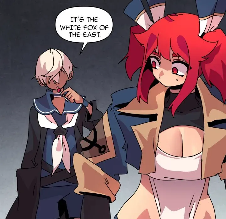 Chapter 40 — page 32