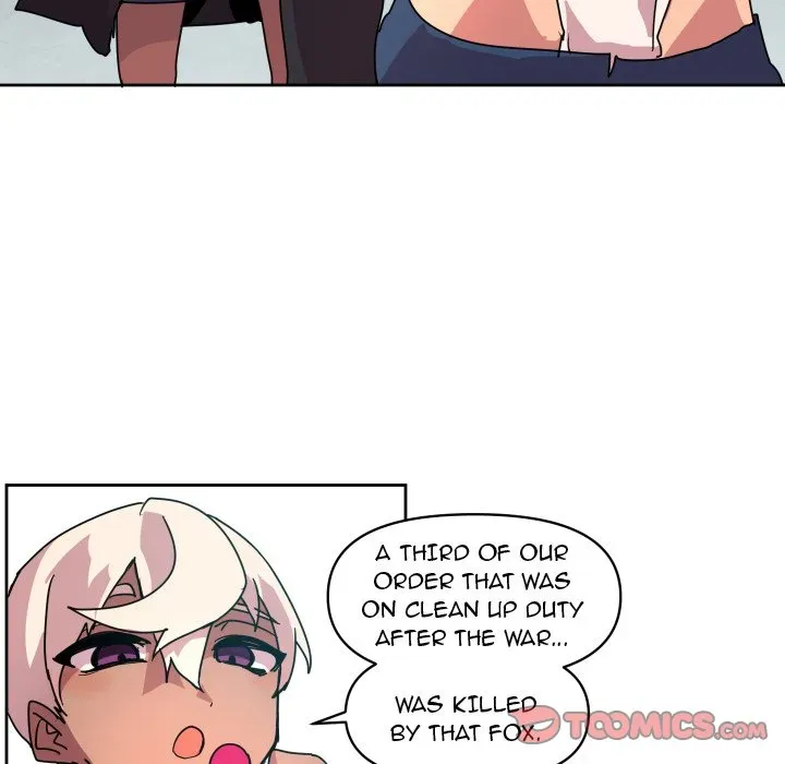 Chapter 40 — page 33