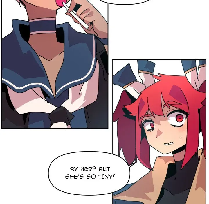 Chapter 40 — page 34