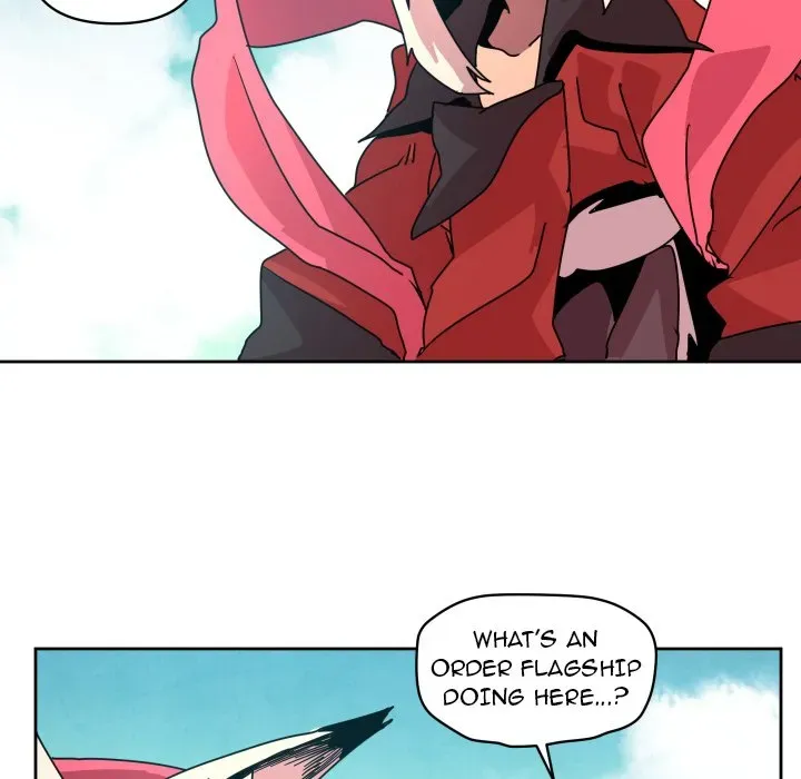 Chapter 40 — page 36