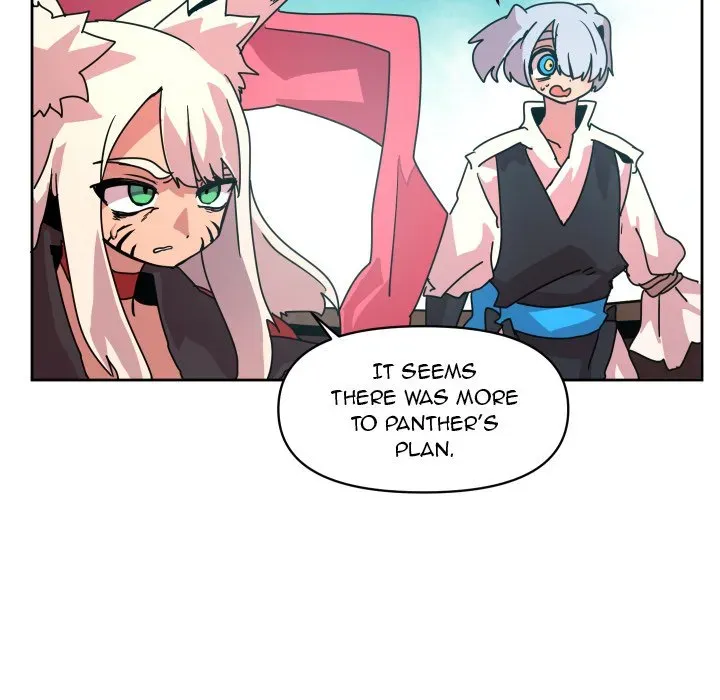 Chapter 40 — page 37