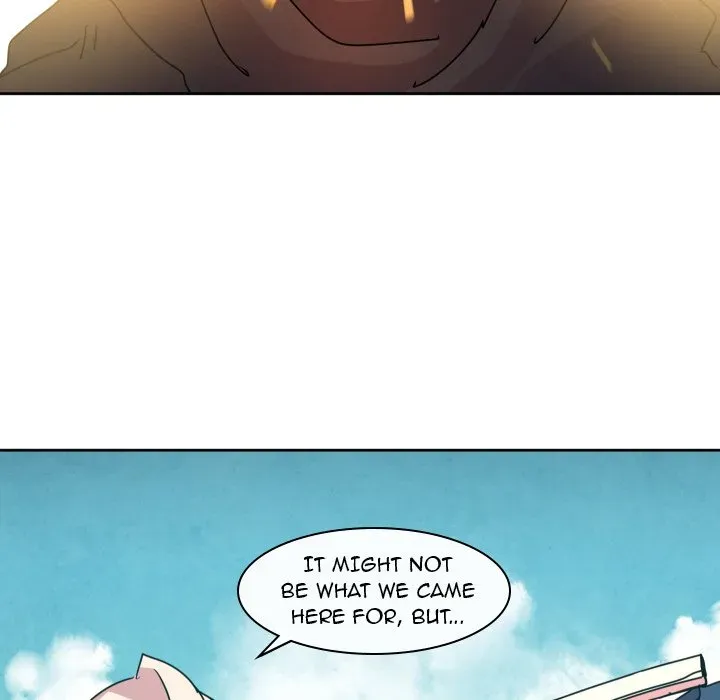 Chapter 40 — page 41