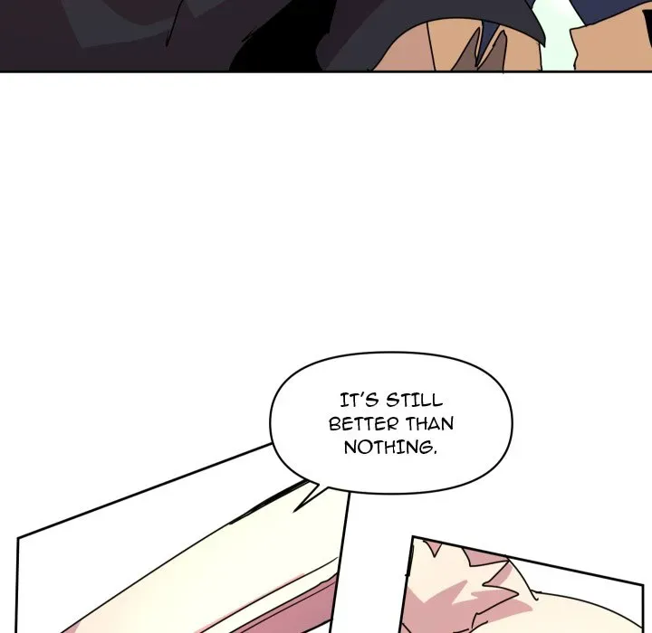 Chapter 40 — page 43