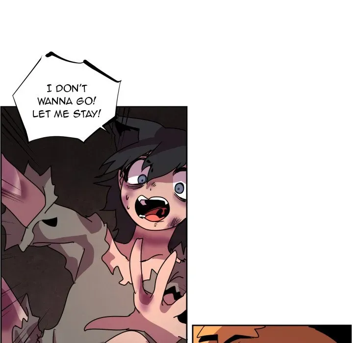 Chapter 40 — page 5