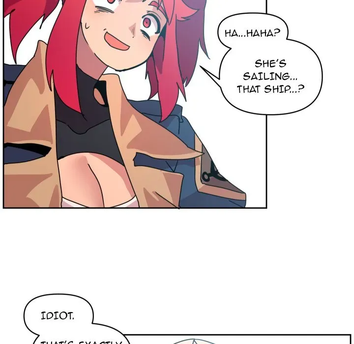 Chapter 40 — page 53