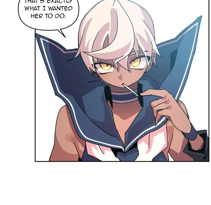 Chapter 40 — page 54