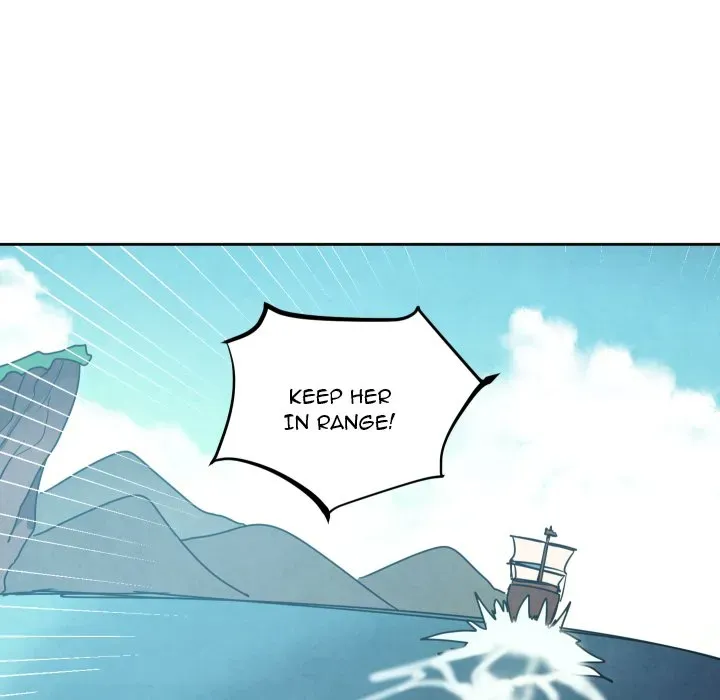Chapter 40 — page 55