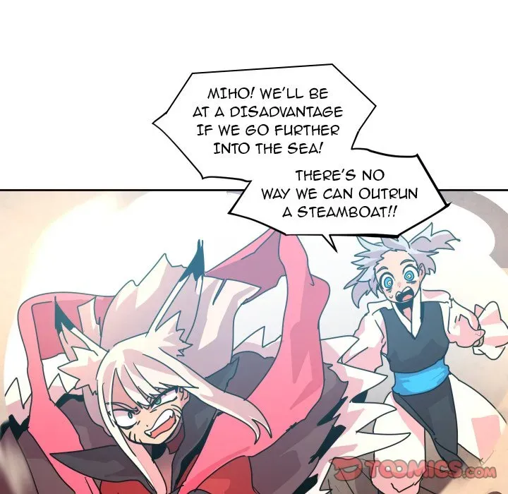 Chapter 40 — page 57