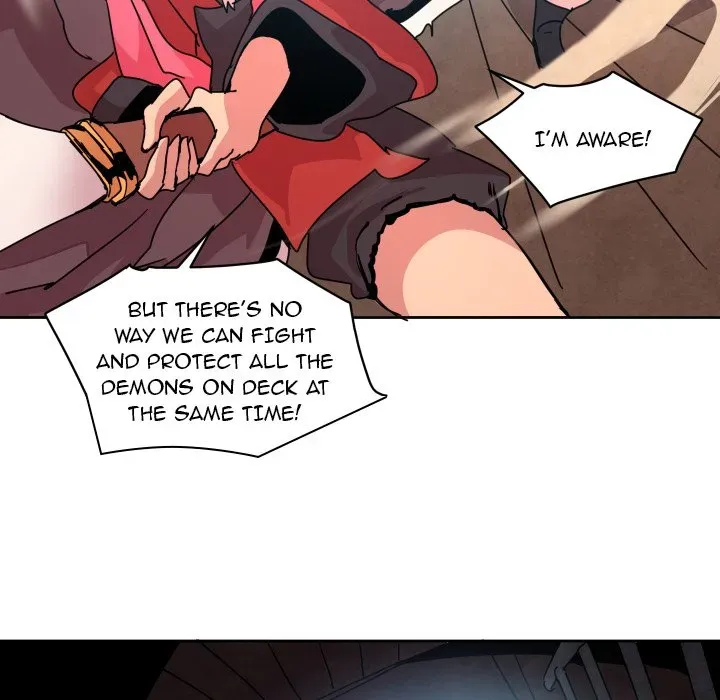 Chapter 40 — page 58