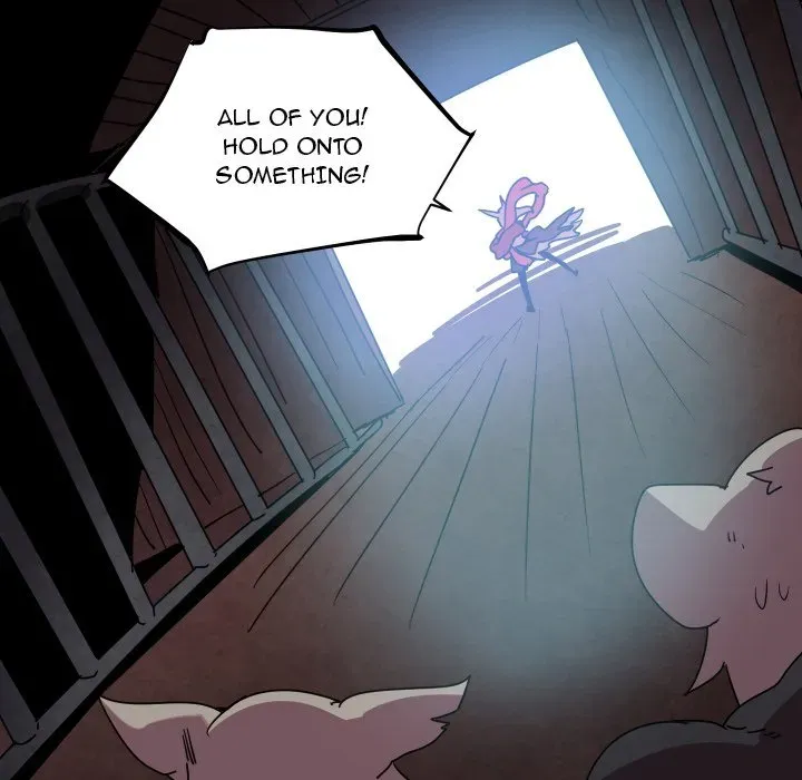 Chapter 40 — page 59
