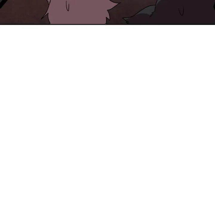Chapter 40 — page 60