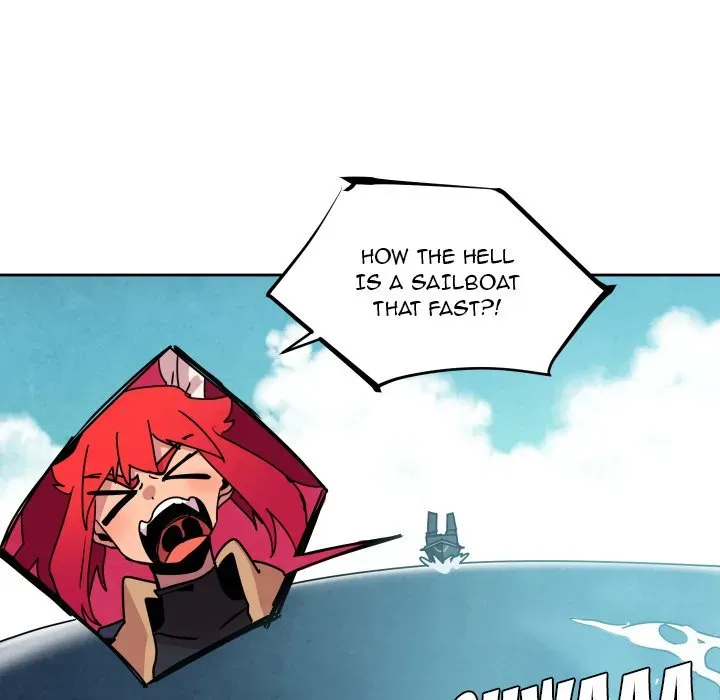 Chapter 40 — page 61