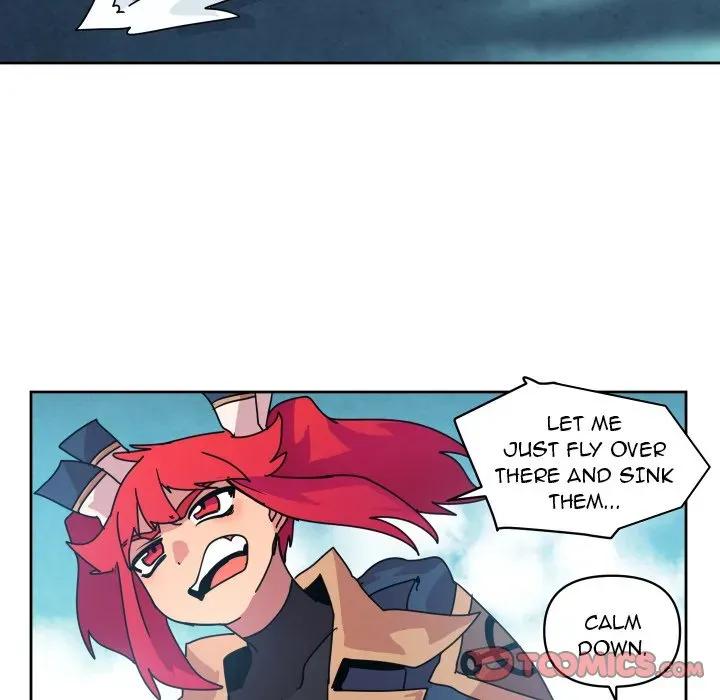 Chapter 40 — page 63