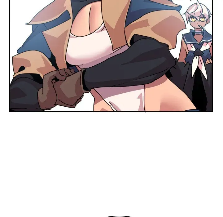Chapter 40 — page 64
