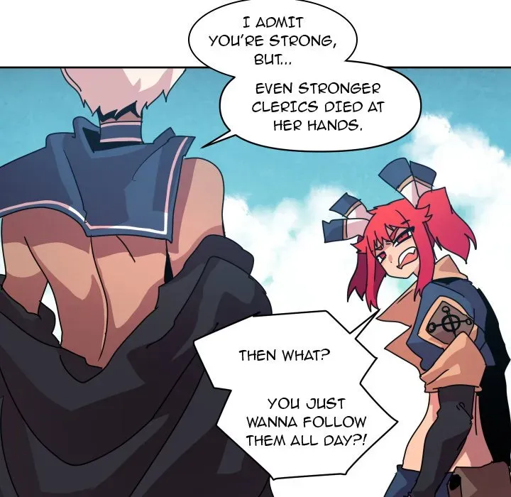 Chapter 40 — page 65