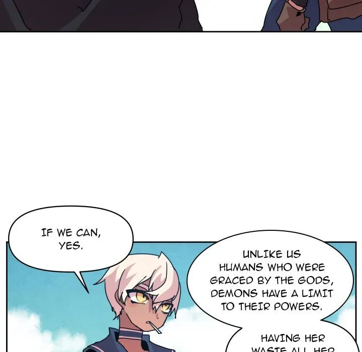 Chapter 40 — page 66