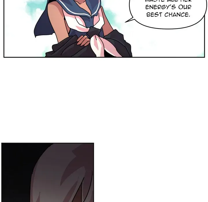 Chapter 40 — page 67