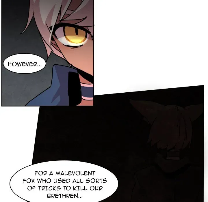 Chapter 40 — page 68