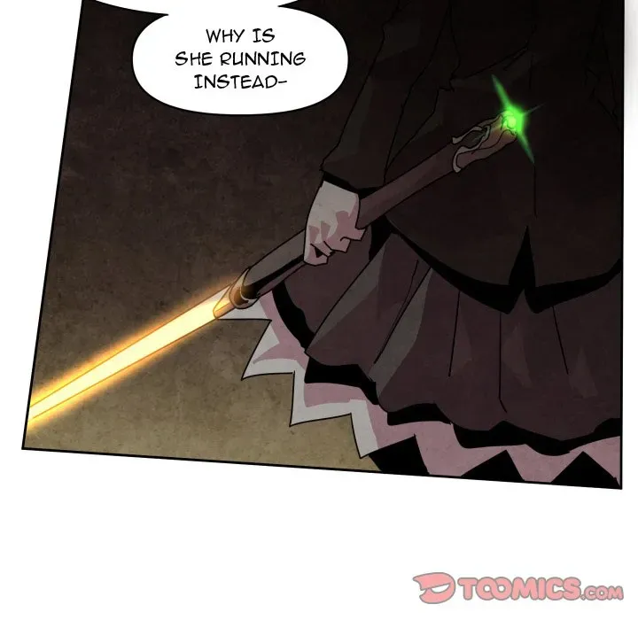 Chapter 40 — page 69