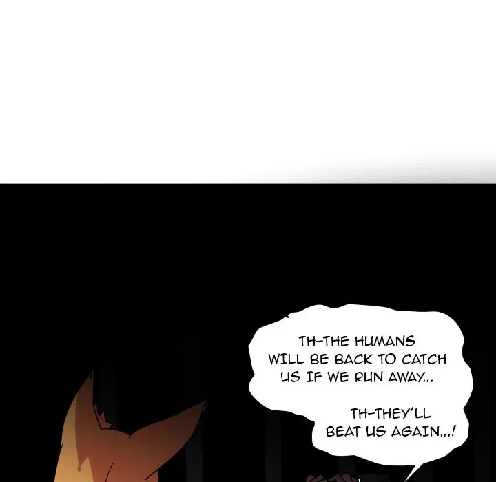 Chapter 40 — page 7