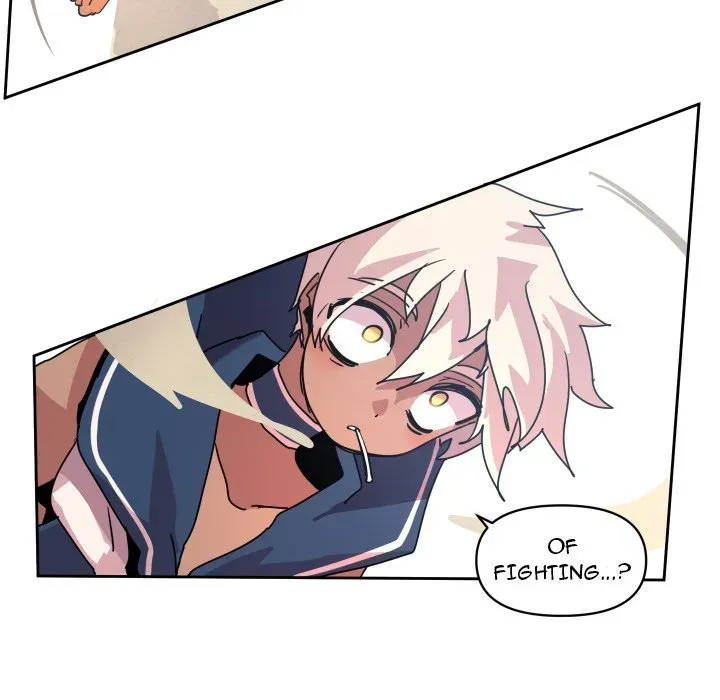 Chapter 40 — page 71