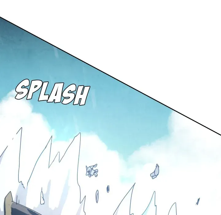 Chapter 40 — page 76