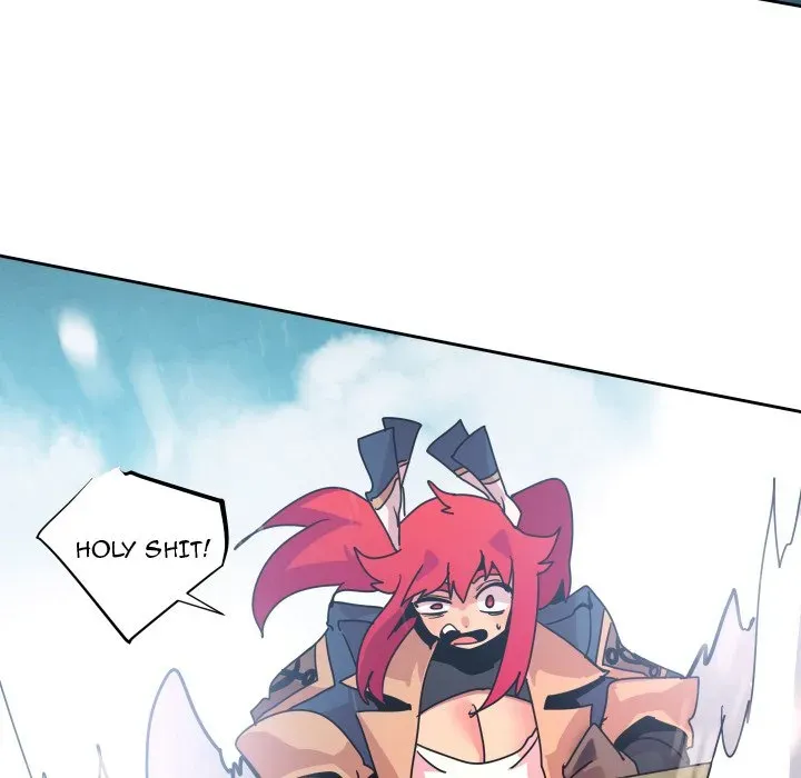 Chapter 40 — page 78