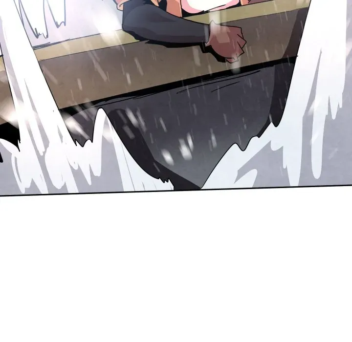 Chapter 40 — page 79