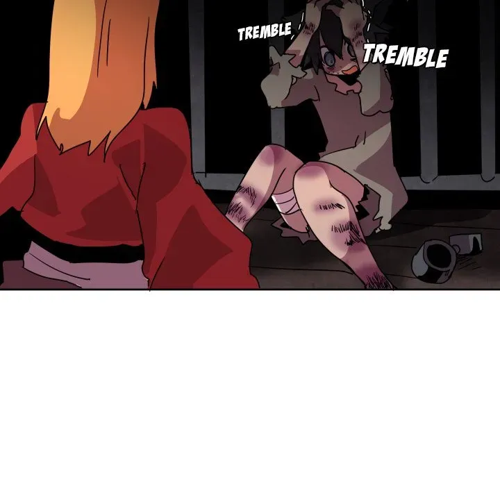 Chapter 40 — page 8